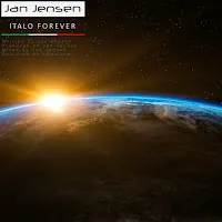 Jan Jensen